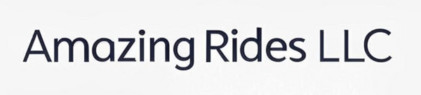 Amazing Rides LLC